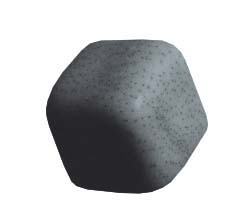 (tekdata) 25f72c1241c30a62a3d50971294bf4f6.jpg palazzo.pro