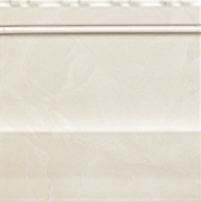 Marvel Champagne Base Lesena (20X20 )
