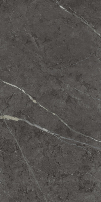 Шарм Эво Антрачит (30X60 Пат.) ..