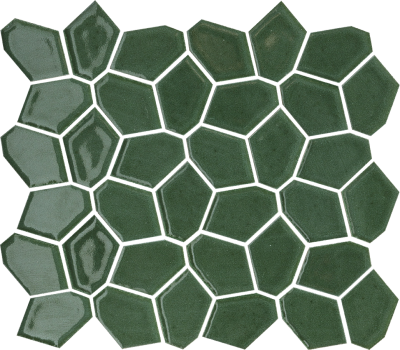 (tekdata) 600110001121_1.png palazzo.pro