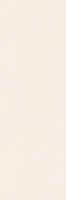 Элемент Нэве (25X75 Мат.) ..