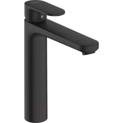 HG Vernis Bl Смес/раков 190, без сл. МЧ ..