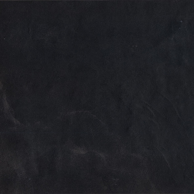 Урбан Петрол (60X60 Нат.) ..