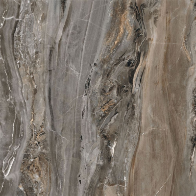 MarbleSet Оробико Темный Греж R9 60х60 Лаппатированный .. MarbleSet Оробико Темный Греж R9 60х60 Лаппатированный ..