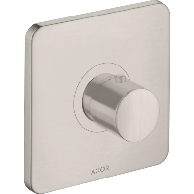 AX Citterio M Термостат BSO ..