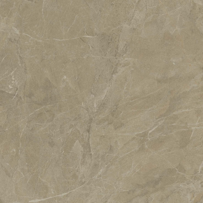 Volcano Grigio Rett 60/Волкано Гриджио Рет 60 (60X60)