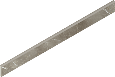СТЕ.ТУС.ГРЭЙ 7,2X80 ПЛИНТУС