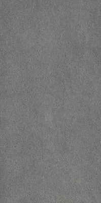 Эверстоун Лава  Рет (60X120 Нат.)