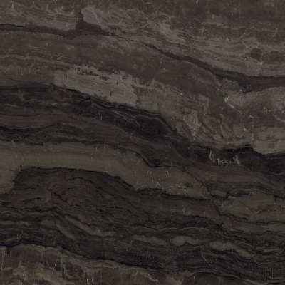 Marvel Absolute Brown 120x120 Lapp. ..