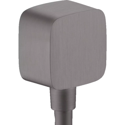 AX Fixfit Шланговое подсоединение, BBC ..