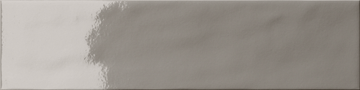 ЛАЙФСТАЙЛ БРИК ГРЕЙДЖ 7,5X30