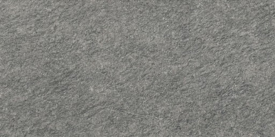 Dolmen Pro Grigio  20mm (60X120 Структур.) ..