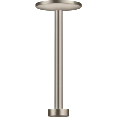 AX One Потол. под. 300 мм для 2j,  BN ..