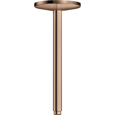 AX One Потол. под. 300 мм для 1j, PRG ..