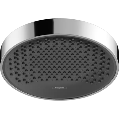 HG Rainfinity 250 1jet Верх. душ, ES, хр ..