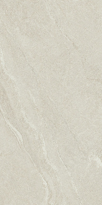ЛУГАНО АЙС 45X90 (45x90 )