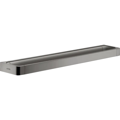 AX Universal Полотенцедержатель PBC ..