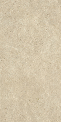 Скайлайн Аш  Рет (60X120 Нат.) ..