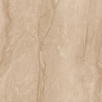 Венеция Беж 45 Шлиф (45X45 Шлиф.) ..