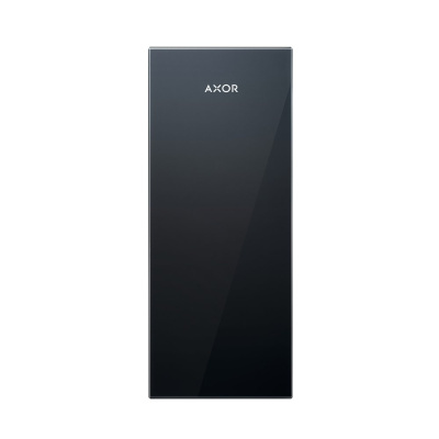 AX MyEdition Панель 200, стекло, ч ..