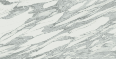 УФФИЦИ УАЙТ 25X75 ..