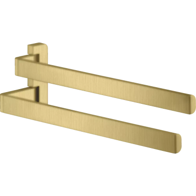 AX Universal полотенцедержатель BB .. AX Universal полотенцедержатель BB ..