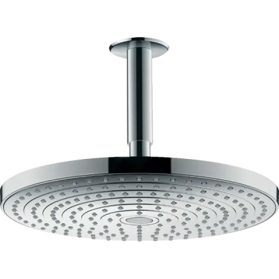 HG Raindance Select S 300 Верхний душ .. HG Raindance Select S 300 Верхний душ ..