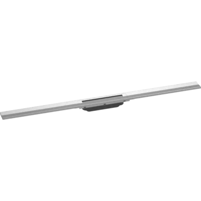 HG RainDrain Flex Внеш. часть 120 см ПСТ .. HG RainDrain Flex Внеш. часть 120 см ПСТ ..