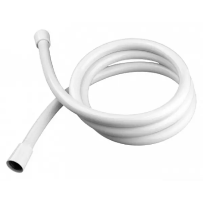 HG Isiflex Шланг для душа ..