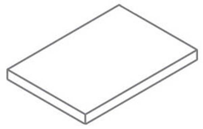 620070802244