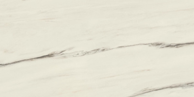 Marvel Bianco Fantastico 60x120 Matt ..