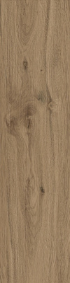 МЕРАНО НАТ 22.5X90 (22.5x90 ) .. МЕРАНО НАТ 22.5X90 (22.5x90 ) ..