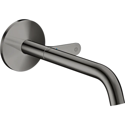 AX One Смес./раковины Sel, наст, PBC ..