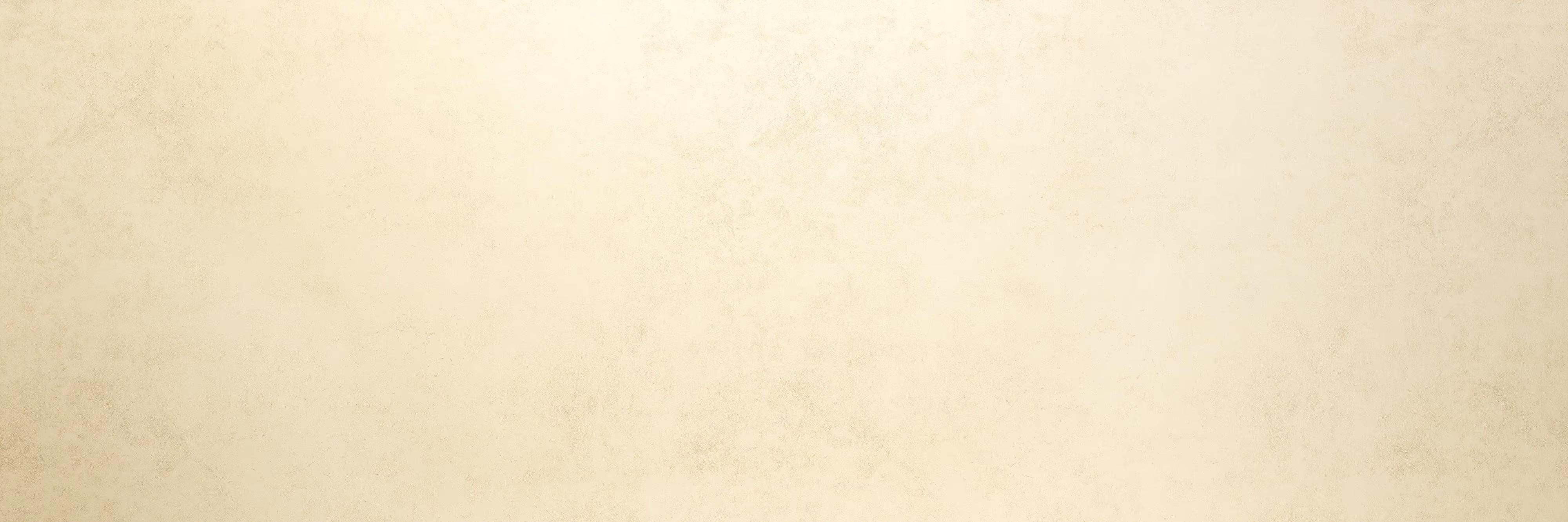 https://srv.plexrise.com:65333/20251128/laminam/LAMF002048.jpg