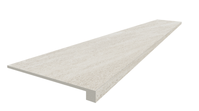 (tekdata) 620070002570_1.png palazzo.pro