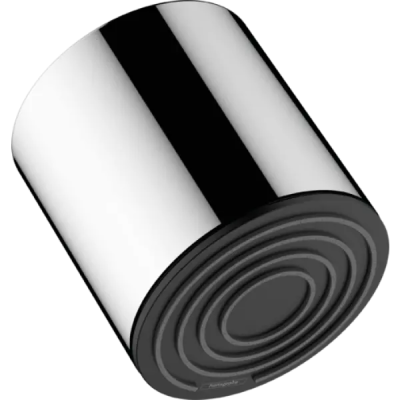 HG Pulsify Верхний душ 105 1jet Green ХР ..