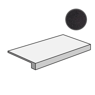 Blaze Iron Scalino 75 Lapp (37.5X75 Лапп.)