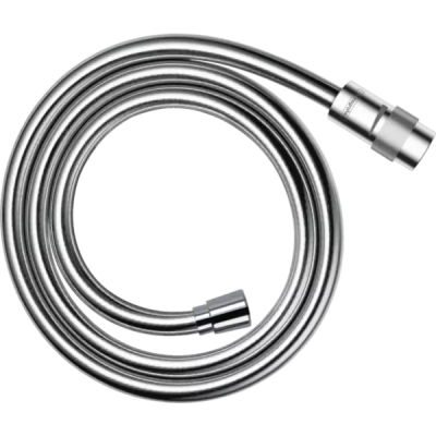 HG Isiflex 1,60m с контролем напора воды ..