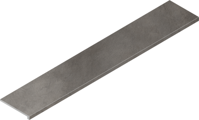 https://file.italonceramica.ru/Home/codificaarticoli/articoli/620070001305.png https://file.italonceramica.ru/Home/codificaarticoli/articoli/620070001305.png