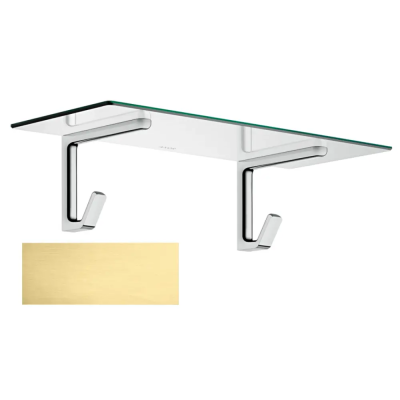 AX Universal Полка для полотенец, BB ..