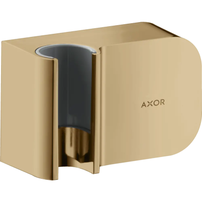 AX One Porter-набор ..