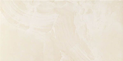 D097