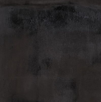 Blaze Iron 120x120   .. Blaze Iron 120x120   ..