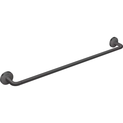 AX Univ.Circular bath tow.rail 600mm BBC ..