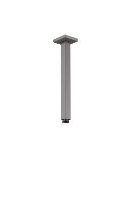 629-QUBIC-GM