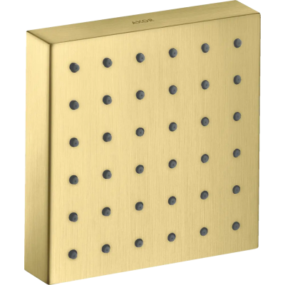 AX ShowerCollection Модуль душа BB .. AX ShowerCollection Модуль душа BB ..