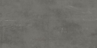 Boost Smoke  (60X120 Мат.) .. Boost Smoke  (60X120 Мат.) ..