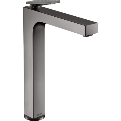 AX Urquiola Смеситель для раковины BGO ..