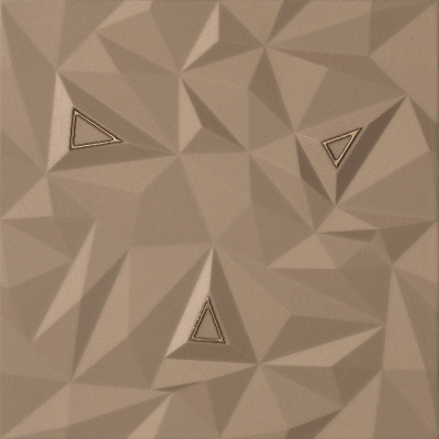 ПЛЭЙ ИМПЕРИАЛ 30X30