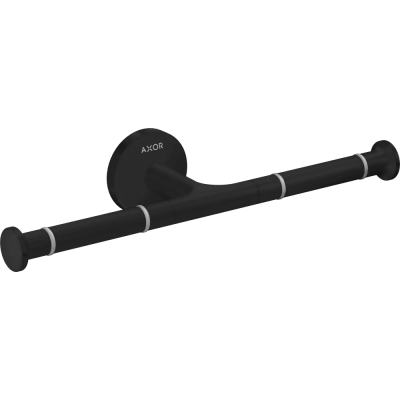 AX Univ Circ Acc Держ./т. бумаги дв. МЧ ..